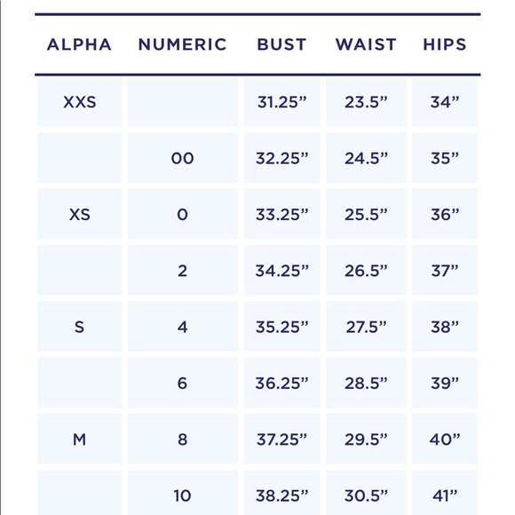 SOLD! ⬇️FINAL MARKDOWN‼️NWT! Lilly Pulitzer Elanie - Picture 3 of 3